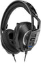 Nacon RIG 300 HS Pro - Gaming Headset - 40mm drivers - Zwart