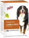 Prins TotalCare Dog Lamb&rice 10kg