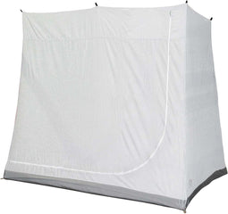 Bo-Camp - Binnentent - Voortent - 2 Personen