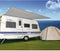 Bo-Camp Caravanluifel - Travel - Medium