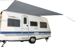 Bo-Camp - Caravanluifel - Travel Plus - Medium