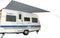 Bo-Camp - Caravanluifel - Travel Plus - Medium