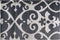 Bo-Camp - Chill Mat - Champagne - Large - Oriental - 2x2,7 Meter