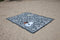 Bo-Camp - Chill Mat - Champagne - Large - Oriental - 2x2,7 Meter