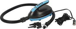 Bo-Camp - Elektrische pomp - SUP/Tent - 12 Volt