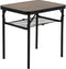 Bo-Camp - Industrial - Tafel - Garland