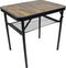 Bo-Camp - Industrial - Tafel - Garland