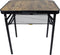 Bo-Camp - Industrial - Tafel - Garland