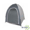 Bo-Camp - Opbergtent - Medium