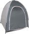 Bo-Camp - Opbergtent - Medium