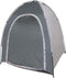 Bo-Camp - Opbergtent - Medium