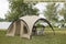 Bo-Camp - Party Shelter - Large