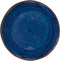 Bo-Camp - Servies - Halo - 12 Stuks - Blauw