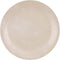 Bo-Camp - Servies - Mix & Match - 16 Stuks - Beige/Zwart