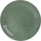 Bo-Camp - Servies - Mix & Match- 16 Stuks - Groen