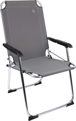 Bo-Camp - Stoel - Copa Rio - L - Sand