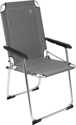 Bo-Camp - Stoel - Copa Rio - XL - Sand