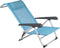 Bo-Camp - Strandstoel - Saint-Tropez - Blauw