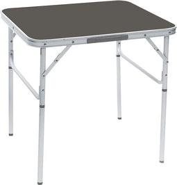 Bo-Camp - Tafel - 70x60 cm
