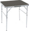 Bo-Camp - Tafel - 70x60 cm
