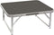 Bo-Camp - Tafel - 70x60 cm