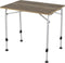 Bo-Camp - Tafel - Feather - 110x70 cm