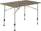 Bo-Camp - Tafel - Feather - 110x70 cm