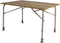 Bo-Camp - Tafel - Feather - 110x70 cm