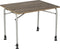 Bo-Camp - Tafel - Feather - 110x70 cm