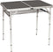 Bo-Camp - Tafel - Koffermodel - 90x60 cm