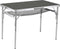 Bo-Camp - Tafel - Met net - 100x60 cm