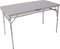 Bo-Camp - Tafel - Premium - Koffermodel - 120x60 cm