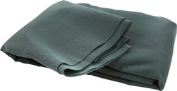 Bo-Camp - Tenttapijt - Bo-Carpet - 3x6 Meter - Groen