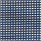 Bo-Camp - Tenttapijt - Bo-Carpet - 5x3 Meter - Blauw
