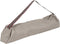 Bo-Camp - Urban Outdoor - Relaxstoel - Bloomsbury - M - Oxford polyester - Beige
