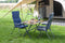 Bo-Camp - Urban Outdoor - Tafel - Maryland - 111x72 cm