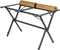 Bo-Camp - Urban Outdoor - Tafel - Maryland - 111x72 cm