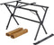 Bo-Camp - Urban Outdoor - Tafel - Maryland - 111x72 cm