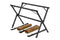 Bo-Camp - Urban Outdoor - Tafel - Maryland - 111x72 cm