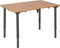 Bo-Camp - Urban Outdoor - Tafel - Southwark - 60x40 cm
