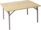 Bo-Camp - Urban Outdoor - Tafel - Suffolk - 80x60 cm