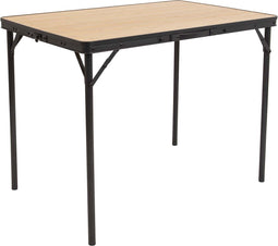 Bo-Camp - Urban Outdoor - Tafel - Trafford