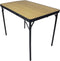 Bo-Camp - Urban Outdoor - Tafel - Trafford