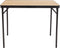 Bo-Camp - Urban Outdoor - Tafel - Trafford