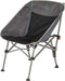 Bo-Camp - Vouwstoel - Deluxe - Extra compact