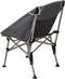 Bo-Camp - Vouwstoel - Deluxe - Extra compact