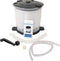 Bo-Camp - Wasmachine - Met centrifuge - Compact