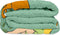 Sprei HappyFriday Le Petit Prince Le printemps Multicolour 180 x 260 cm
