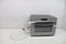 Samsung MC35R8058CG - Combi-magnetron - AirFry Duo PowerGrill - Lichtgrijs