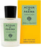 Acqua di Parma - Colonia Futura After Shave Balm 100 ml
